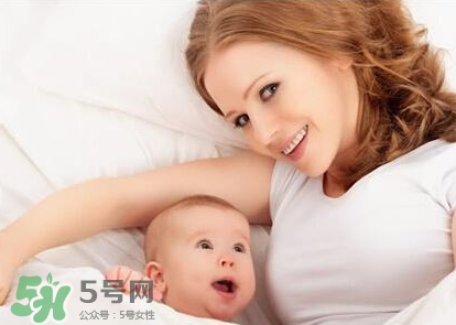 哺乳期來(lái)月經(jīng)正常嗎？哺乳期來(lái)例假正常嗎？