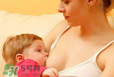 哺乳期來一次月經(jīng)就沒來了正常嗎？哺乳期會來幾次月經(jīng)？