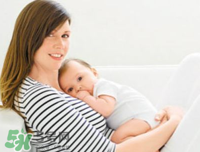 哺乳期來一次月經(jīng)就沒來了正常嗎？哺乳期會來幾次月經(jīng)？