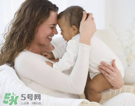 哺乳期來一次月經(jīng)就沒來了正常嗎？哺乳期會來幾次月經(jīng)？