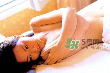 潤滑劑涂在哪兒效果最好？潤滑劑怎么使用？