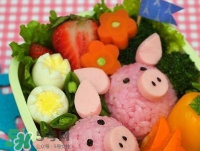 兒童健康飲食是無(wú)油無(wú)鹽無(wú)糖嗎？?jī)和嬍辰】敌〕ＷR(shí)