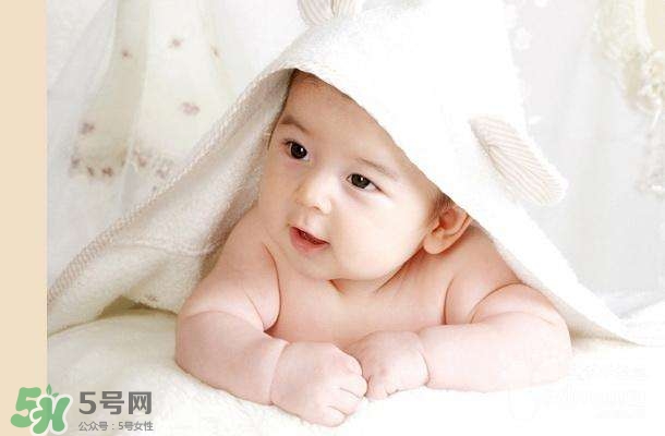 兒童健康飲食是無(wú)油無(wú)鹽無(wú)糖嗎？?jī)和嬍辰】敌〕ＷR(shí)