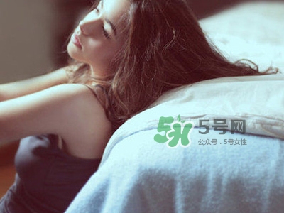 用情趣用品的人多嗎？男人怎樣看待女人使用情趣用品？