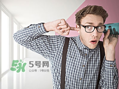 潤滑劑涂在哪兒效果最好？潤滑劑怎么使用？