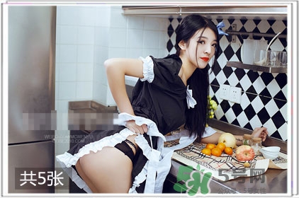 用潤(rùn)滑劑多了會(huì)怎樣？用潤(rùn)滑劑會(huì)有婦科病嗎？