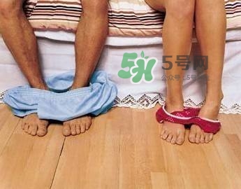 用潤滑劑多了會怎樣？用潤滑劑會有婦科病嗎？
