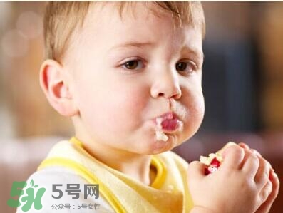 兒童健康飲食是無(wú)油無(wú)鹽無(wú)糖嗎？?jī)和嬍辰】敌〕ＷR(shí)