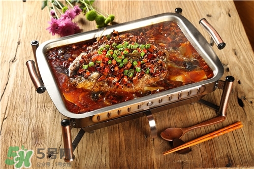 鯽魚湯怎么去腥味？鯽魚湯熬多長時(shí)間最好？
