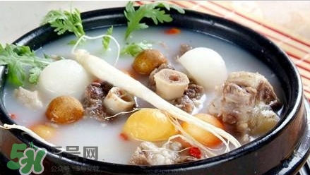 孕婦喝鯽魚湯上火嗎？孕婦喝鯽魚湯會發(fā)胖嗎？