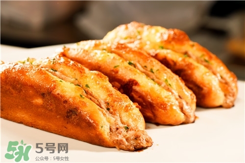 早餐吃面包會(huì)胖嗎？早餐吃面包好不好？