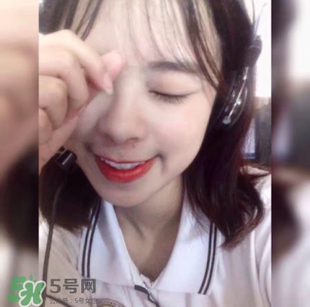 碧緹福美牙儀哺乳期可以用嗎？碧緹福美牙儀孕婦可以用嗎？