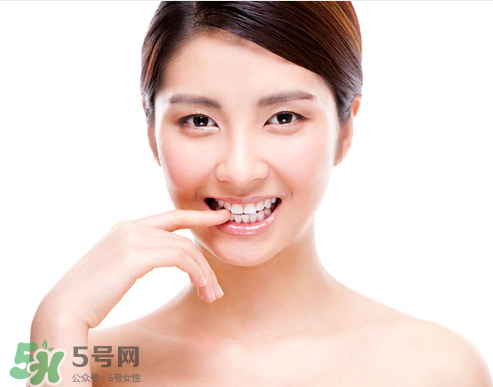 碧緹福美牙儀多少錢一套？碧緹福美牙儀價(jià)格