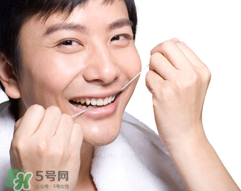 碧緹福美牙儀好用嗎？碧緹福美牙儀原理