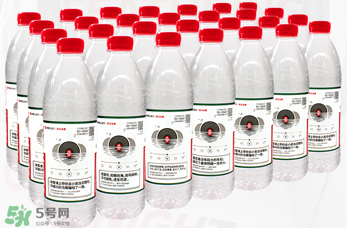 農(nóng)夫山泉網(wǎng)易云音樂版哪里可以買到？農(nóng)夫山泉網(wǎng)易云音樂版哪里有賣的？