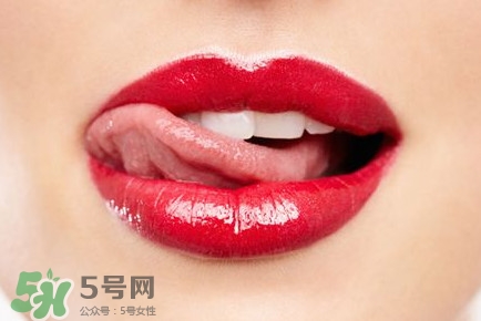 舌癌早期到晚期要多久？舌癌晚期一般能活多久