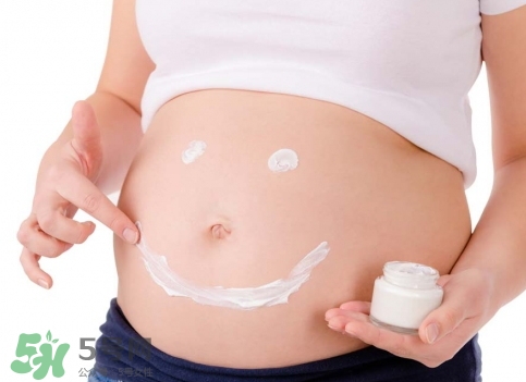 大腿長了妊娠紋怎么辦？為什么大腿外側有條紋？