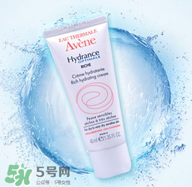 雅漾保濕霜怎么打開？雅漾保濕霜好用嗎？