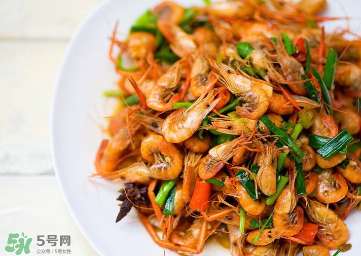 河蝦是發(fā)物嗎？河蝦是不是發(fā)物？