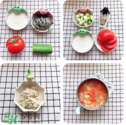 河蝦是酸性還是堿性？河蝦是涼性還是熱性？