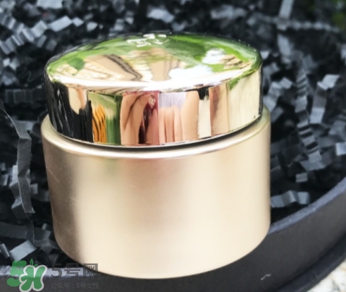 蘭蔻面膜用后洗臉不？蘭蔻面膜用完要不要洗臉？