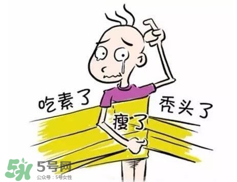 掉頭發與肝有關系嗎？掉頭發與缺鈣有關系嗎