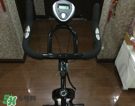 動感單車什么牌子好？動感單車品牌推薦
