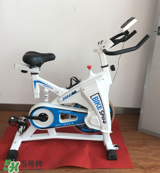 動感單車什么牌子好？動感單車品牌推薦
