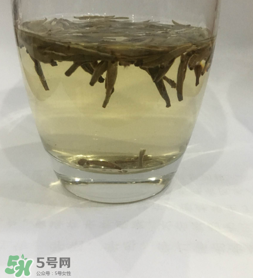 白毫銀針的產地在哪個??？白毫銀針是哪里產的？