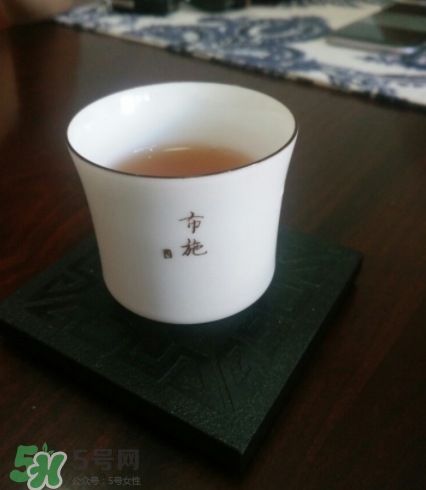 白毫銀針的產地在哪個??？白毫銀針是哪里產的？