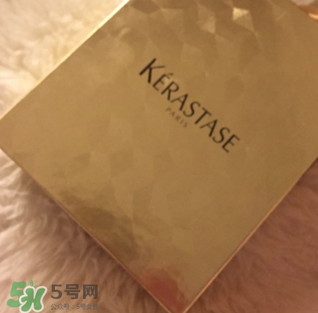 護發精油能不能抹頭皮？護發精油的危害