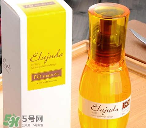 護發精油能不能抹頭皮？護發精油的危害