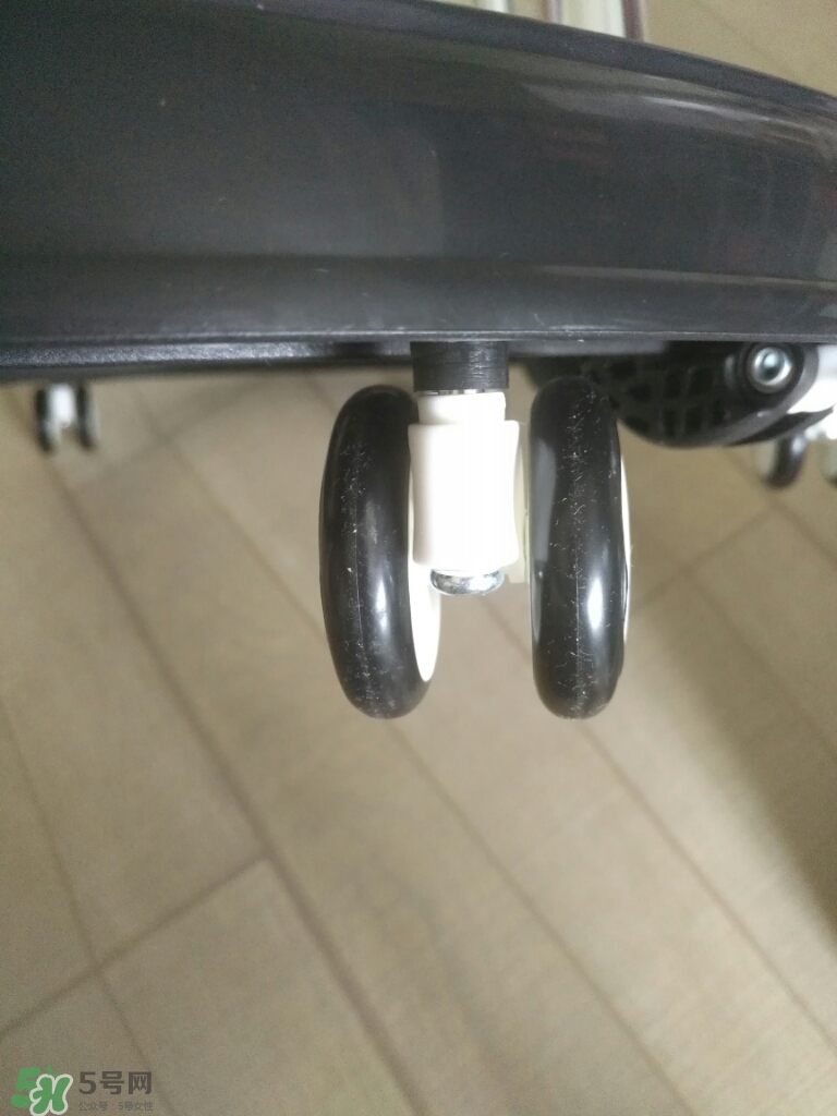 學(xué)步車哪個牌子的好？寶寶幾個月可以坐學(xué)步車？