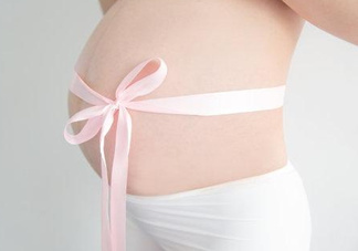 大腿長(zhǎng)了妊娠紋怎么辦？為什么大腿外側(cè)有條紋？