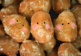 納豆是豆鼓嗎？納豆和豆豉的區(qū)別