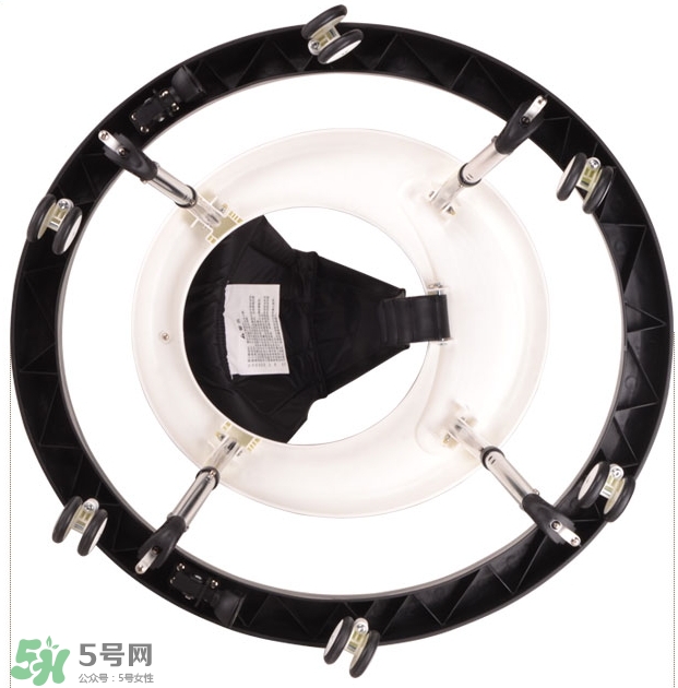 學(xué)步車哪個牌子的好？寶寶幾個月可以坐學(xué)步車？