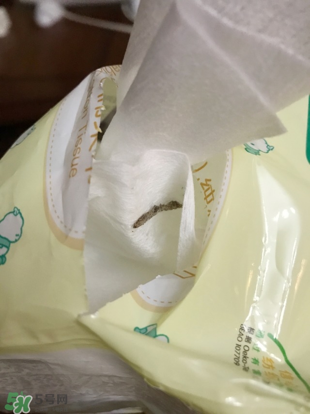 新手媽媽需要準備什么？產后整理的母嬰產品匯總