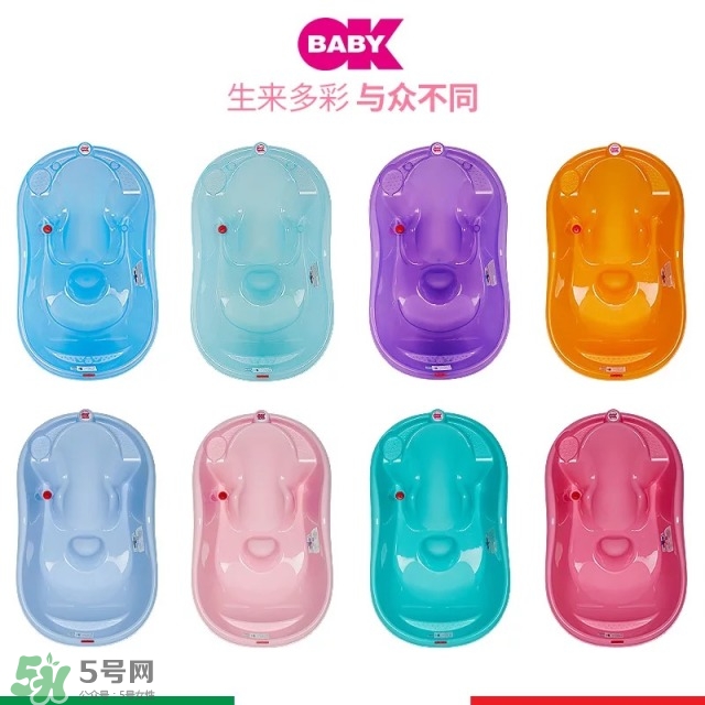 新手媽媽需要準備什么？產后整理的母嬰產品匯總