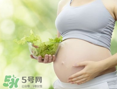 大腿長了妊娠紋怎么辦？為什么大腿外側有條紋？