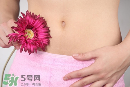 預防妊娠紋的產品有哪些？妊娠紋霜哪個牌子好？