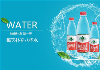 農(nóng)夫山泉網(wǎng)易云音樂(lè)版哪里可以買(mǎi)到？農(nóng)夫山泉網(wǎng)易云音樂(lè)版哪里有賣(mài)