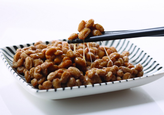 納豆可以直接吃嗎？納豆可以天天吃嗎