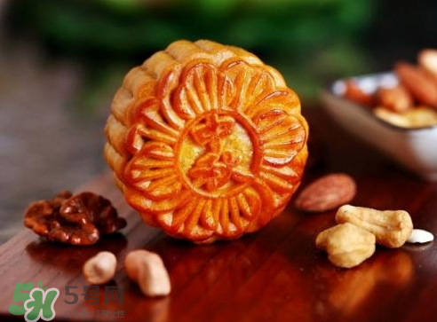 月餅餡怎么保存？月餅餡可以冷凍保存嗎？