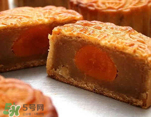 月餅餡怎么保存？月餅餡可以冷凍保存嗎？