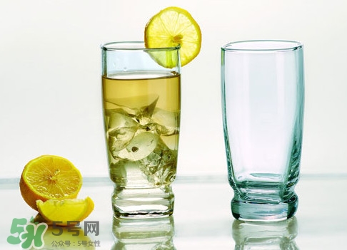 過濾水可以直接喝嗎？凈水壺過濾的水能不能直接喝