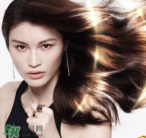 護(hù)發(fā)素過期了還能用嗎？護(hù)發(fā)素過期了怎么用