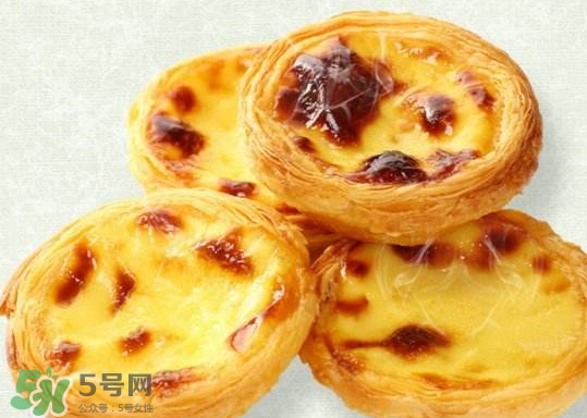 蛋撻皮為什么會酸？蛋撻皮酸了還能吃嗎？