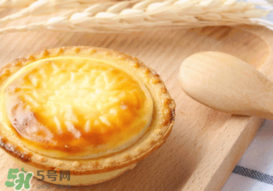 蛋撻皮為什么會酸？蛋撻皮酸了還能吃嗎？