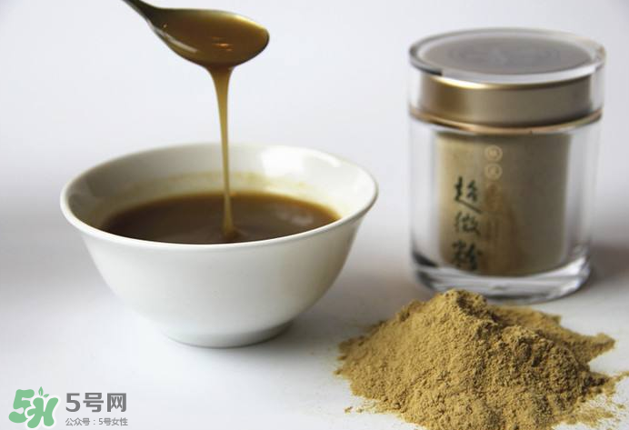 鐵皮石斛粉多少錢一斤？鐵皮石斛粉價格