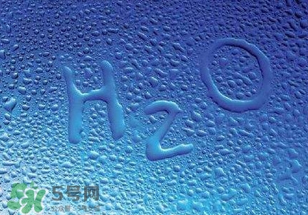 凈化水可以養魚嗎？凈化水可以沖奶粉嗎